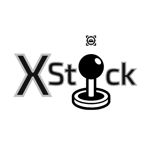 Xstick